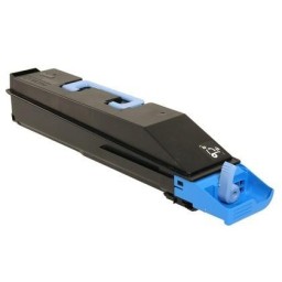 Utax cdc1945 Mavi Muadil Toner 20k