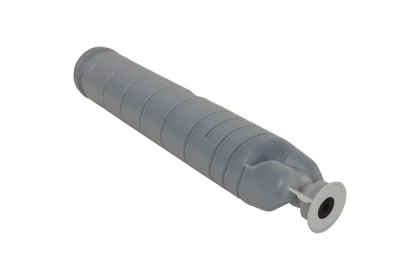 Xerox Altalink b8045 Muadil Toner 25k