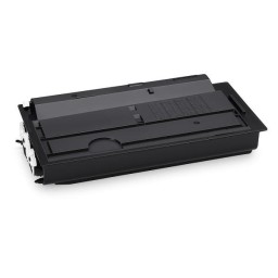 Kyocera tk7135 Muadil Toner 20k