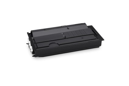 Kyocera tk7135 Muadil Toner 20k