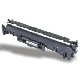 Hp cf232a & Canon crg051 Muadil Drum Ünitesi 23k