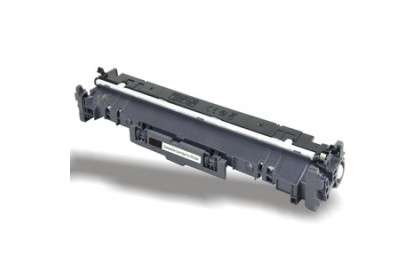 Hp cf232a & Canon crg051 Muadil Drum Ünitesi 23k