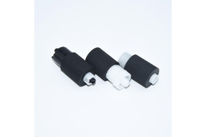 Kyocera fs6530 Pickup Roller Set