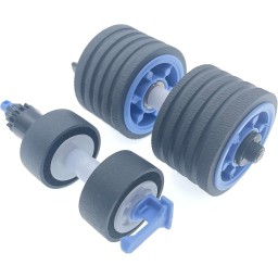 Canon dr-c230 Pickup Roller