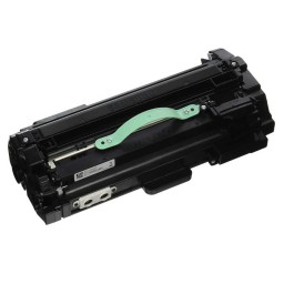 Samsung mlt-r304 Muadil Drum Ünitesi 100k