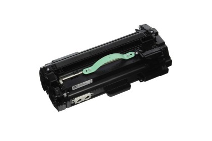 Samsung mlt-r304 Muadil Drum Ünitesi 100k