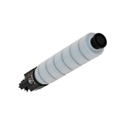 Ricoh spc430 Siyah Muadil Toner 24k