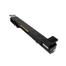 Hp cf312a Sarı Muadil Toner 31k