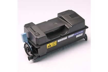 Olivetti d'copia 5514 Muadil Toner 25k