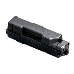Kyocera tk1150x Muadil Toner 7,2k