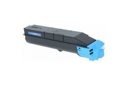 Utax ck5512 Mavi Muadil Toner 15k