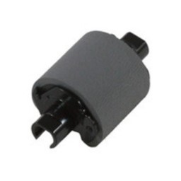 Samsung ml2250 Pickup Roller,Kağıt Pateni