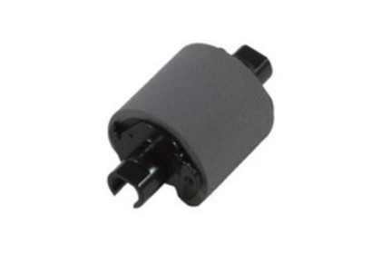 Samsung ml2250 Pickup Roller,Kağıt Pateni