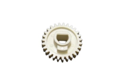 Hp p2035 Press Dişlisi, Press Roller Gear
