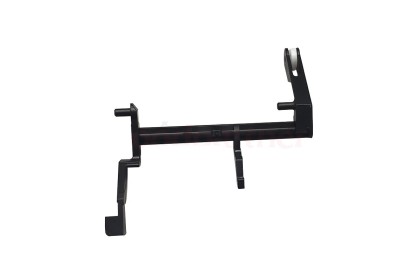 Epson l3150 Kağıt Sensörü