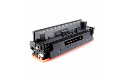Hp cf410x & Canon crg046h Siyah Muadil Toner 6,5k