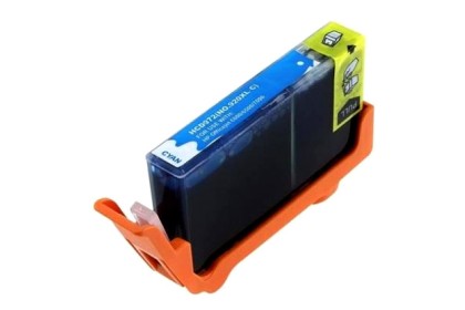 Hp 920xl Mavi Muadil Kartuş 0,7k