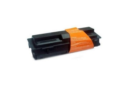 Kyocera tk110 Muadil Toner 6k