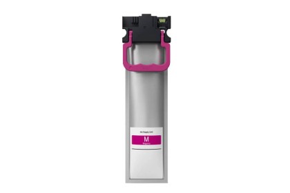 Epson t9453 Kırmızı Muadil Mürekkep 38,1 ml. 5k