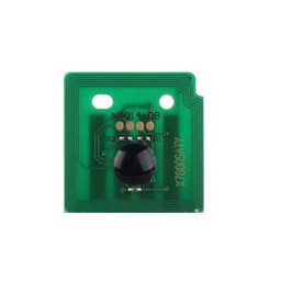 Kyocera Tk675 Toner Chipi 20k