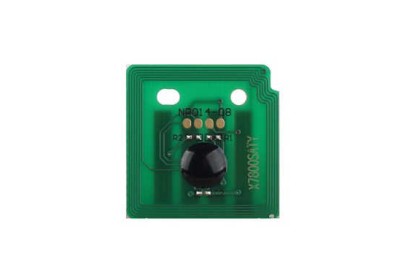 Kyocera Tk675 Toner Chipi 20k