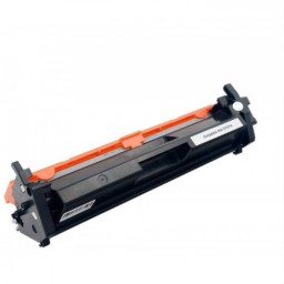 Hp cf217a & Canon crg047 Muadil Toner 1,6k