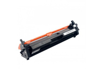Hp cf217a & Canon crg047 Muadil Toner 1,6k