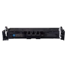 Canon crg069h Mavi Muadil Toner 5,5k