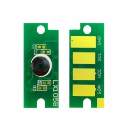 Epson Workforce alm300 Toner Chipi 10k