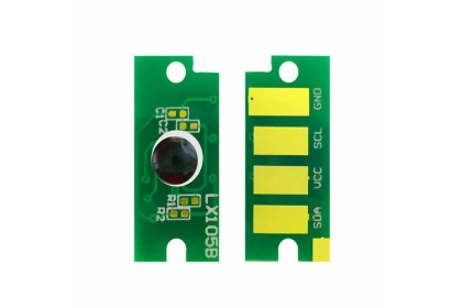 Epson Workforce alm300 Toner Chipi 10k