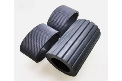 Canon dr-c130 Paten Lastiği 3'lü set