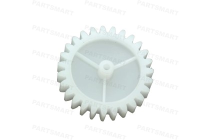 Hp p2035 Arm Swing Gear (Tek Dişli)