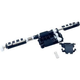 Lexmark mx310 Adf Pateni