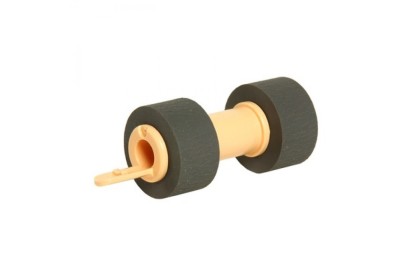 Epson alm300 Pickup Roller 3'lü Paket