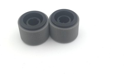 Lexmark ms810 Pickup Roller,Kağıt Pateni