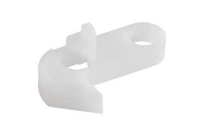 Kyocera fs6530 Arka Kapak Kancası