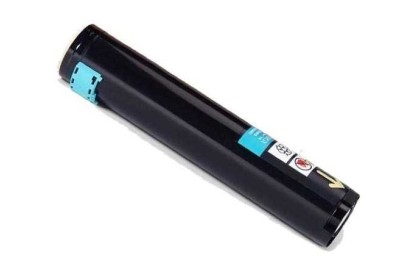 Xerox Workcentre 7328 Mavi Muadil Toner 15k