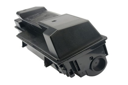 Kyocera tk350 Muadil Toner 15k