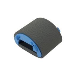 Hp p1505 Pickup Roller,Kağıt Çekici Paten