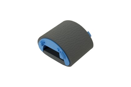 Hp p1505 Pickup Roller,Kağıt Çekici Paten