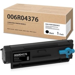 Xerox b305 Chipli Muadil Toner 20k