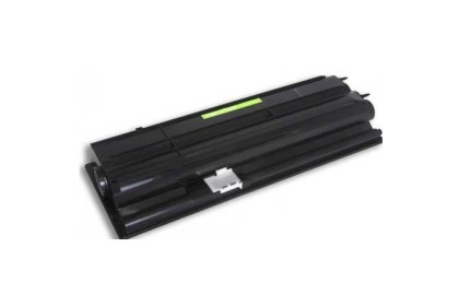 Kyocera tk475 Muadil Toner 15k