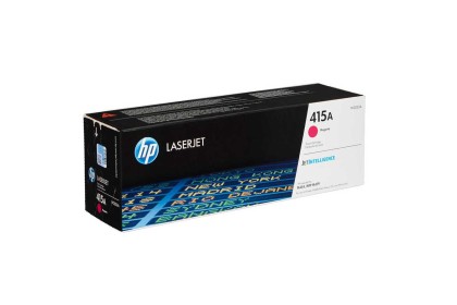 Hp w2033a Kırmızı Orjinal Toner 2,1k