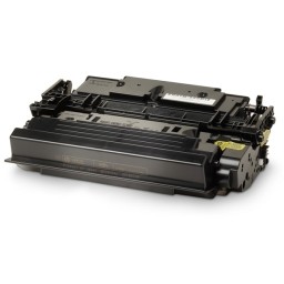 Hp cf289y & Canon crg056h Chipsiz Muadil Toner 20k