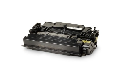Hp cf289y & Canon crg056h Chipsiz Muadil Toner 20k