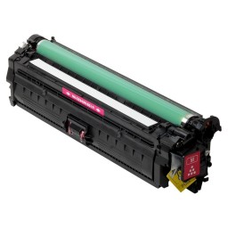 Hp ce343a Kırmızı Muadil Toner 16k
