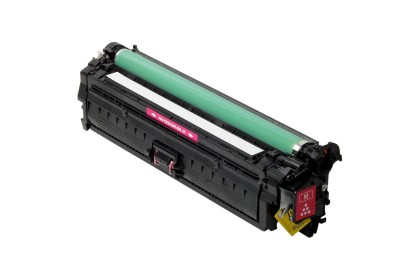 Hp ce343a Kırmızı Muadil Toner 16k