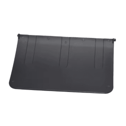 Hp laserjet cp1025 Kağıt Çıkış Tepsisi