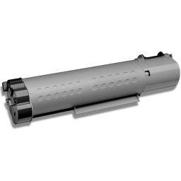 Brother tn-b029 Muadil Toner 2,6k