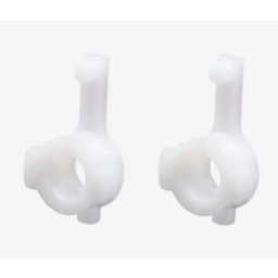 Samsung scx3405 Exit Roller Bushing